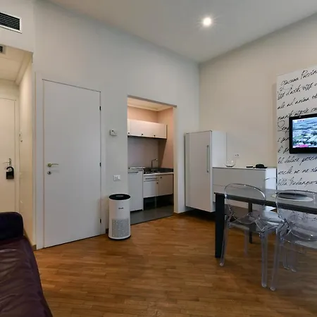 Hotel Esplanade 4*