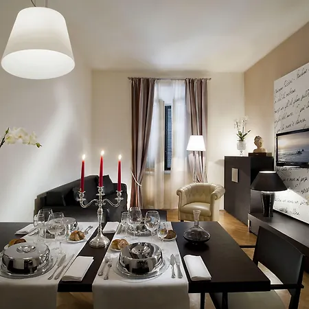 埃斯普奈德酒店