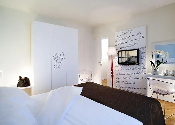 酒店 埃斯普奈德酒店 4*