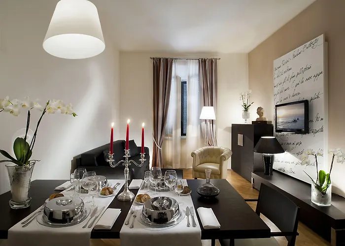 埃斯普奈德酒店