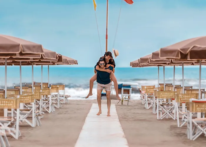 酒店 埃斯普奈德酒店 4*